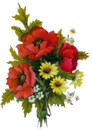 http://www.bestgraph.com/cliparts/paysages/fleurs_1/fleurs_1-41.gif