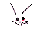 http://www.bestgraph.com/gifs/animaux/lapins/lapins-06.gif