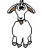 [Image: moutons-03.gif]