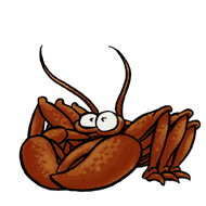 Resultado de imagem para escorpiao animated gifs
