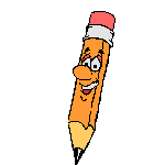 crayons-05.gif
