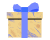 cadeaux-09.gif