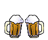 bieres-