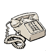 telephones-03.gif