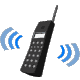 www.bestgraph.com/gifs/maison/telephones/telephones-09.gif