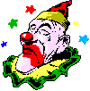 p_clowns-11.gif