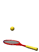 Tennis Animated Gifs Tennis Animated Gifs