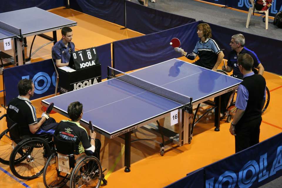 table-tennis-44.jpg. 